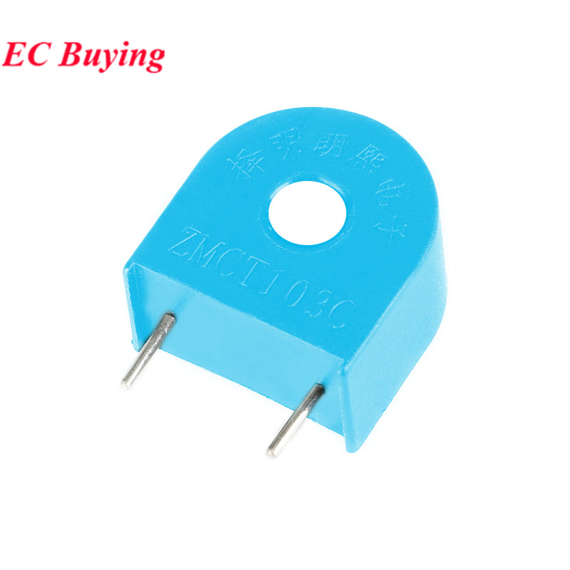 Pcm5102 - 5 قطعة/1 قطعة ZMCT103C 5A/5mA مايكرو