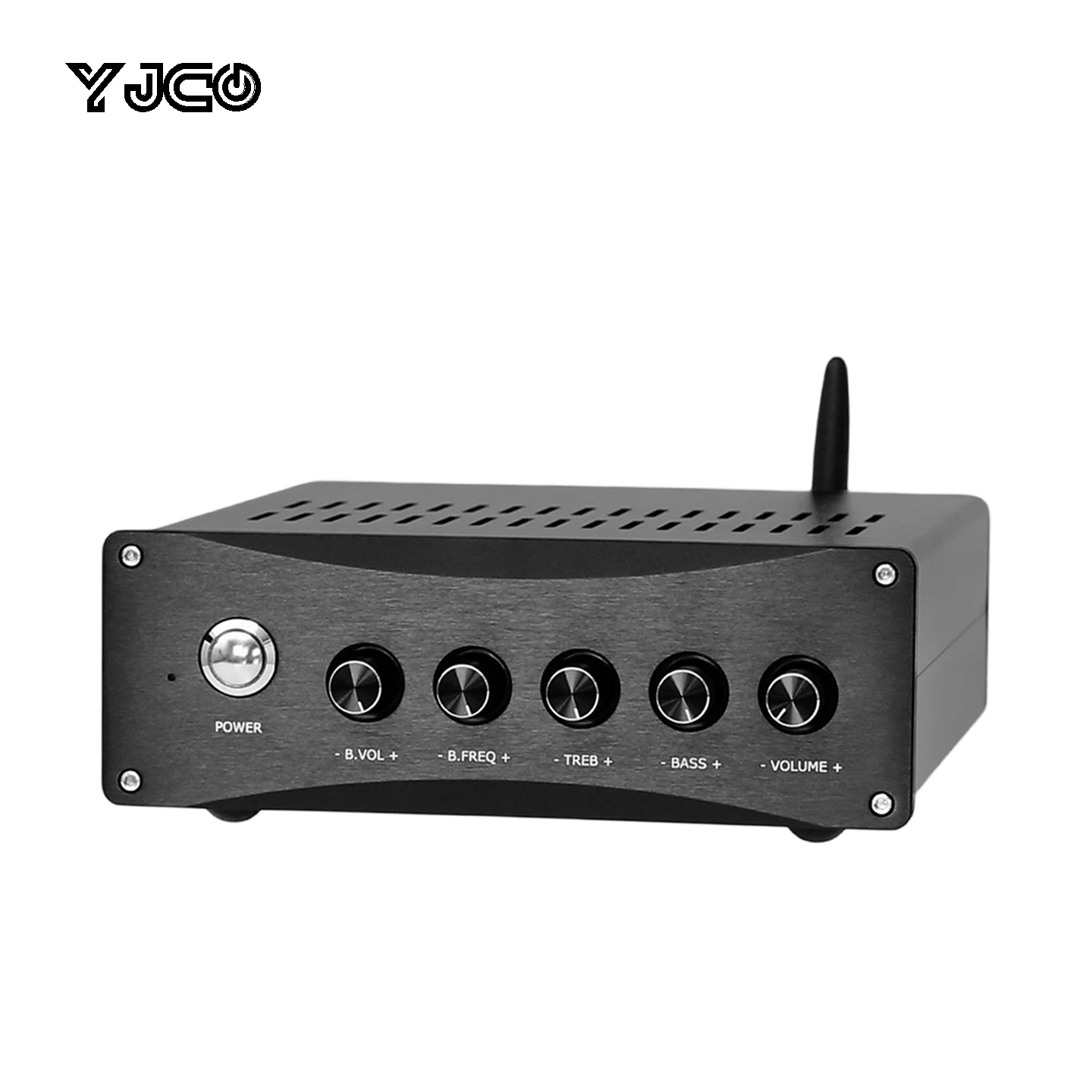 Pcm5102 - مضخم صوت بلوتوث YJCO TPA3255 بقوة