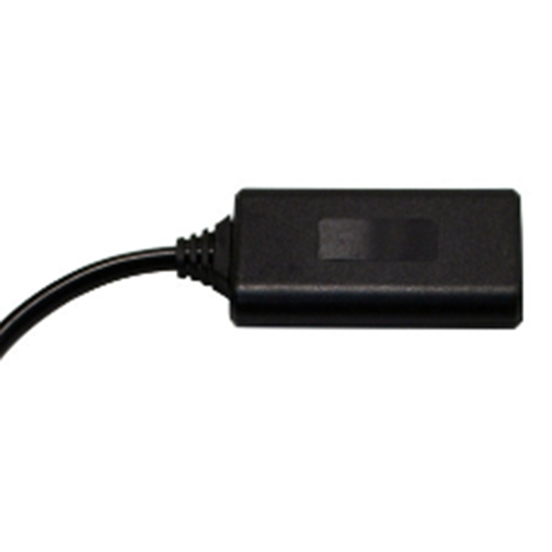 Mdi Cable - USB موصل كابل بيانات AMI MMI