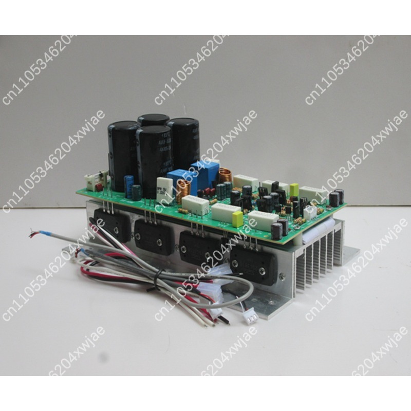 Pcm5102 - وحدة فك ترميز PCM5102A I2S DAC،