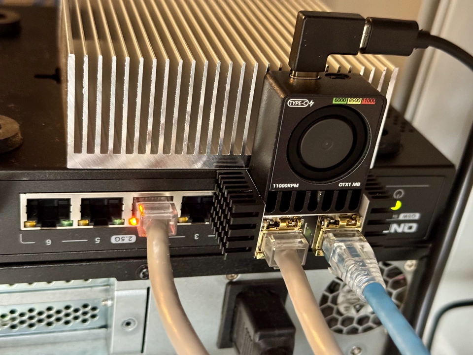 مبرد حراري مصنوع بالكامل من ال - مراجعة Heatsink Aluminum وسعره