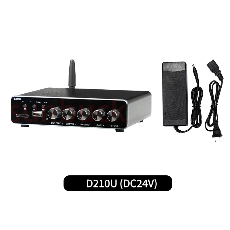 NE5532 TPA3116 مضخم صوت رقمي م - مراجعة Pcm5102 وسعره