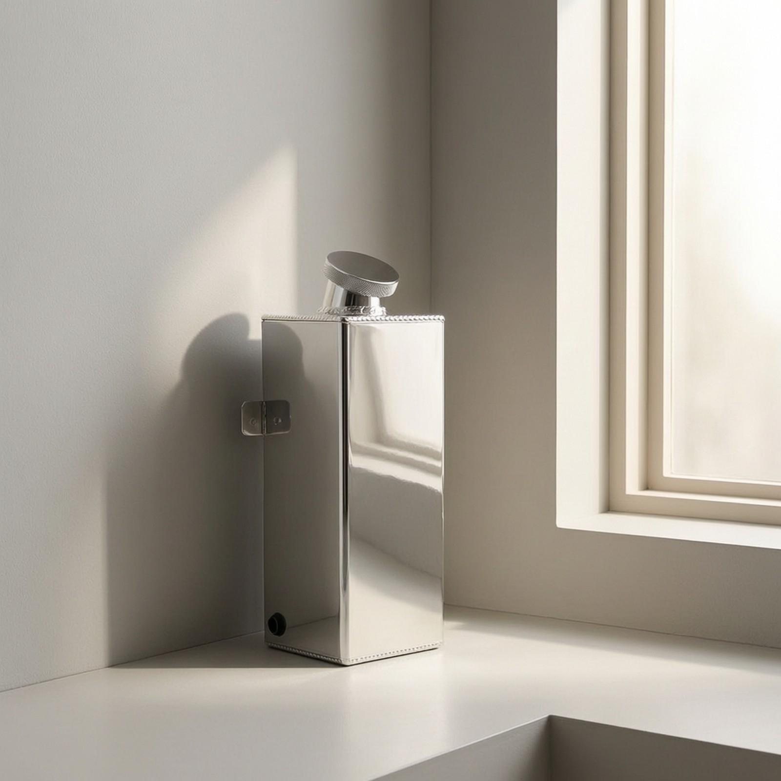 خزان تبريد عالمي من الألومنيوم - مراجعة Heatsink Aluminum وسعره