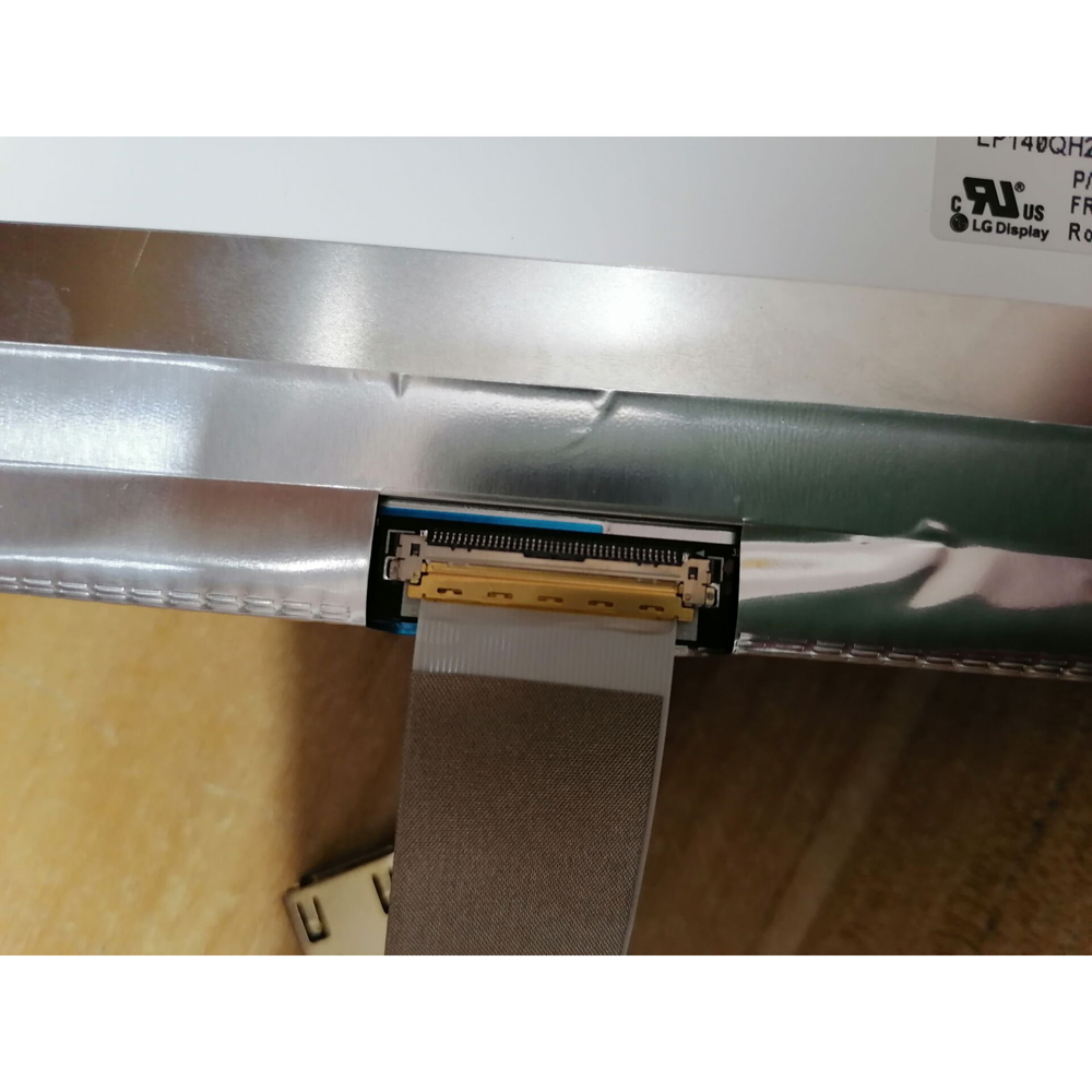 لتقوم بها بنفسك EDP تحكم لوحة  - مراجعة Mdi Cable وسعره
