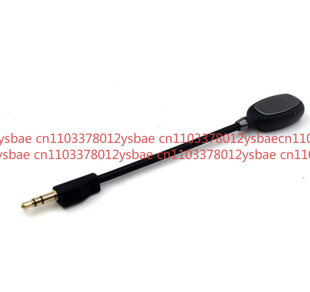ميكروفون مكثف قلبي Icepop أزرق - مراجعة Condenser Microphone Kit وسعره