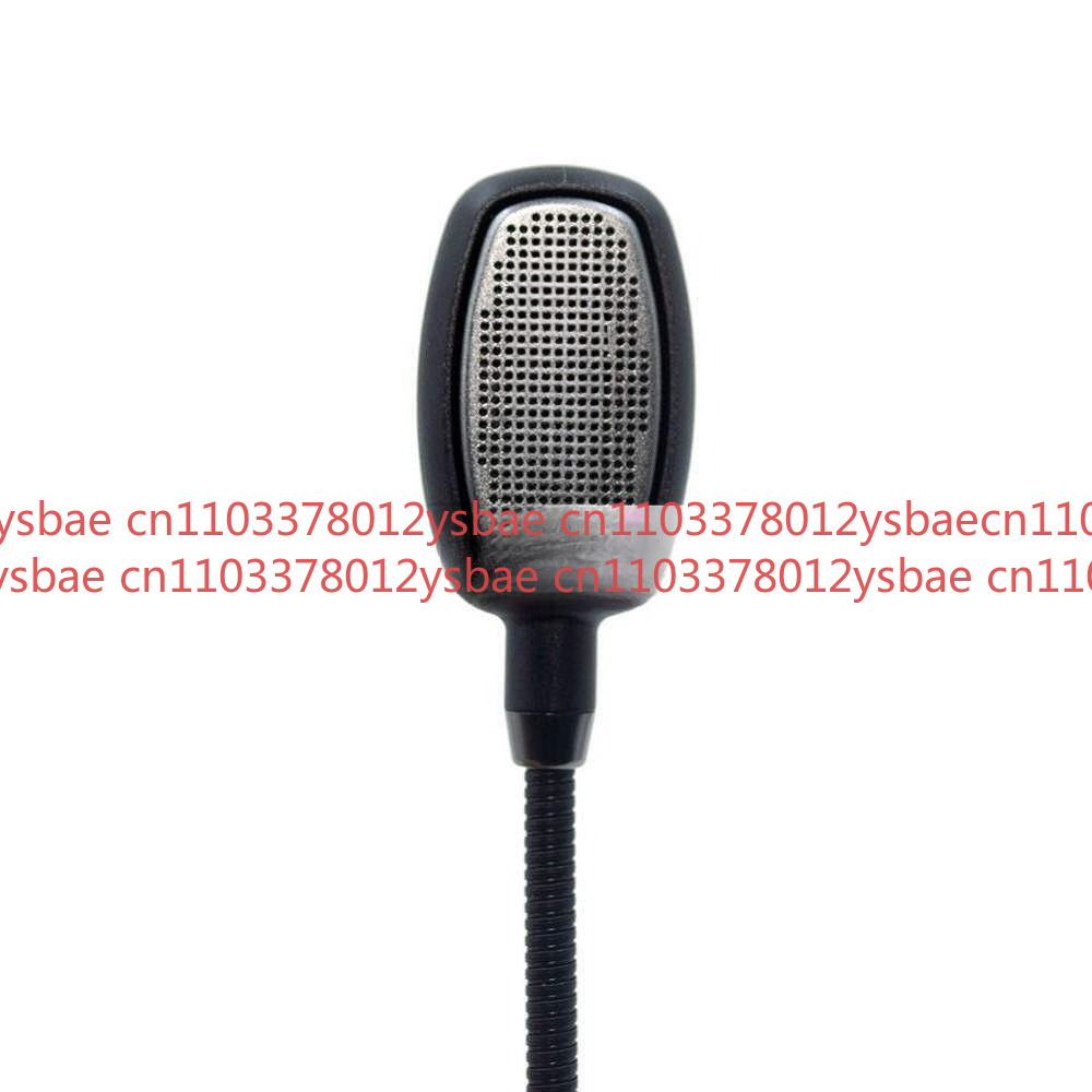 ميكروفون مكثف قلبي Icepop أزرق - مراجعة Condenser Microphone Kit وسعره