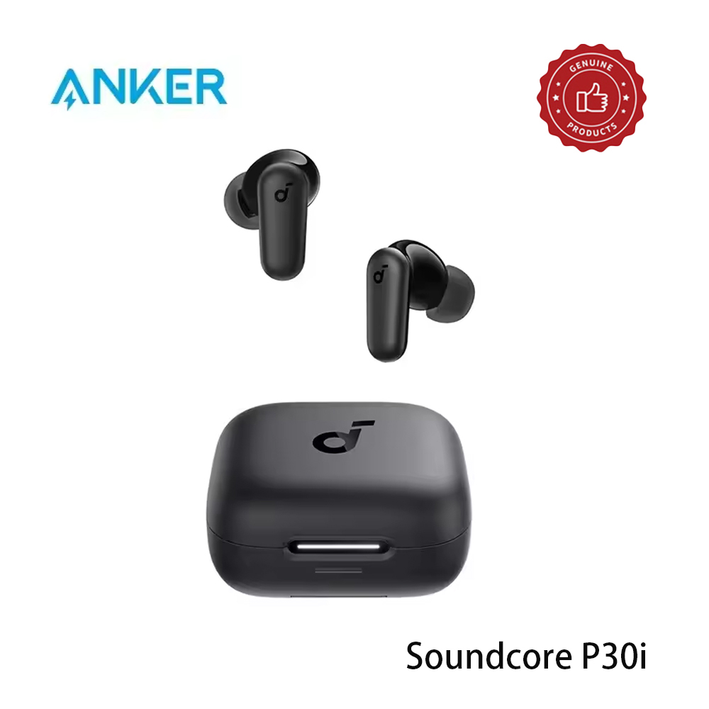 سماعات أذن بلوتوث ذكية من أنكر - مراجعة Subwoofer وسعره