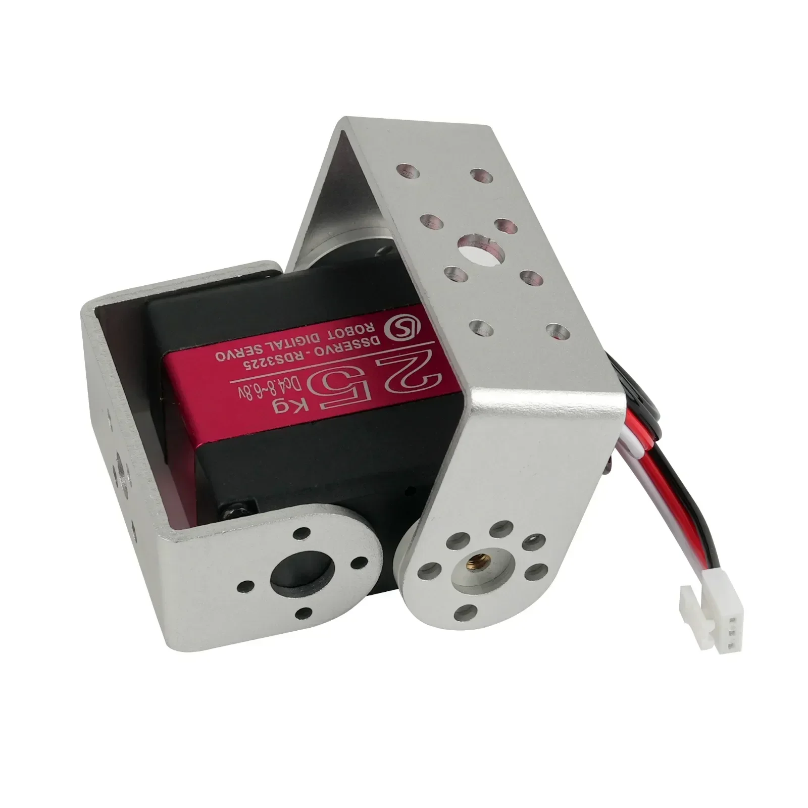 25 كجم 6 فولت RDS3225 ثنائي ال - مراجعة Rca Cable وسعره