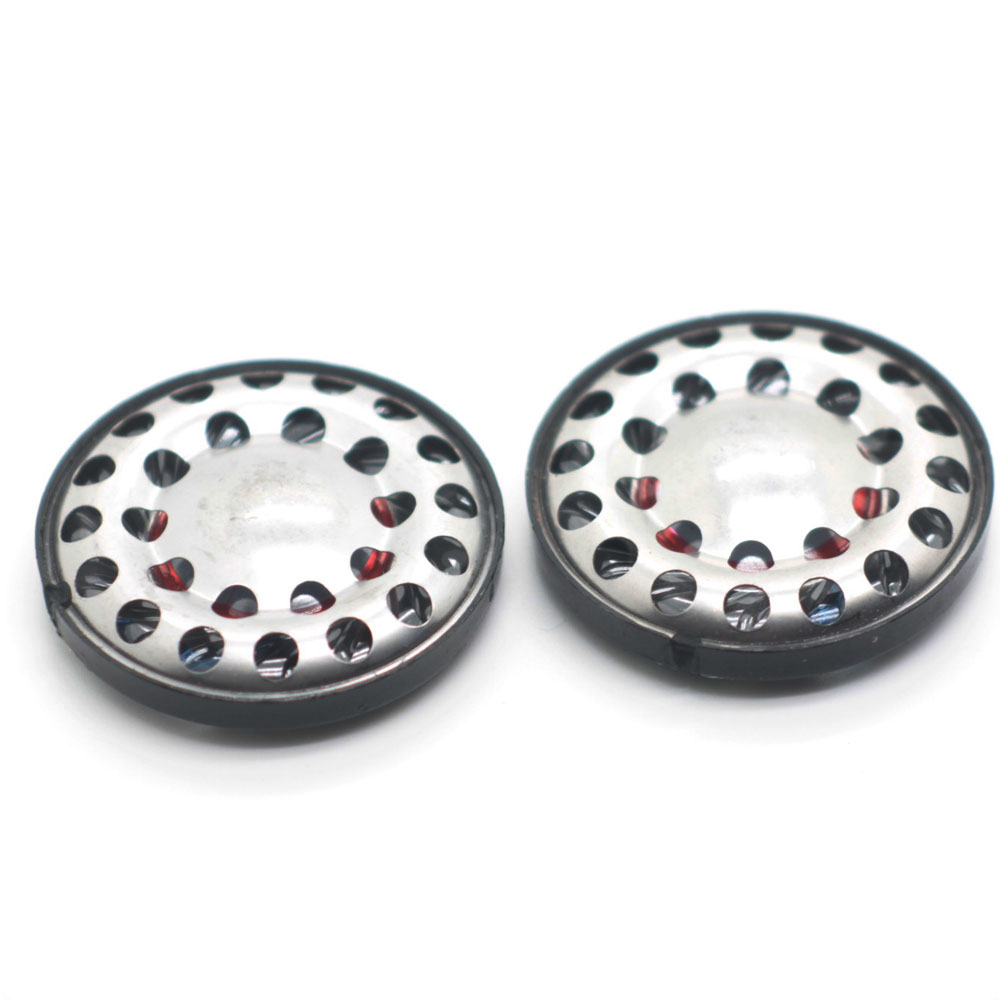 Poyatu 7506 وحدة مكبر الصوت لس - مراجعة Diy Headphone وسعره