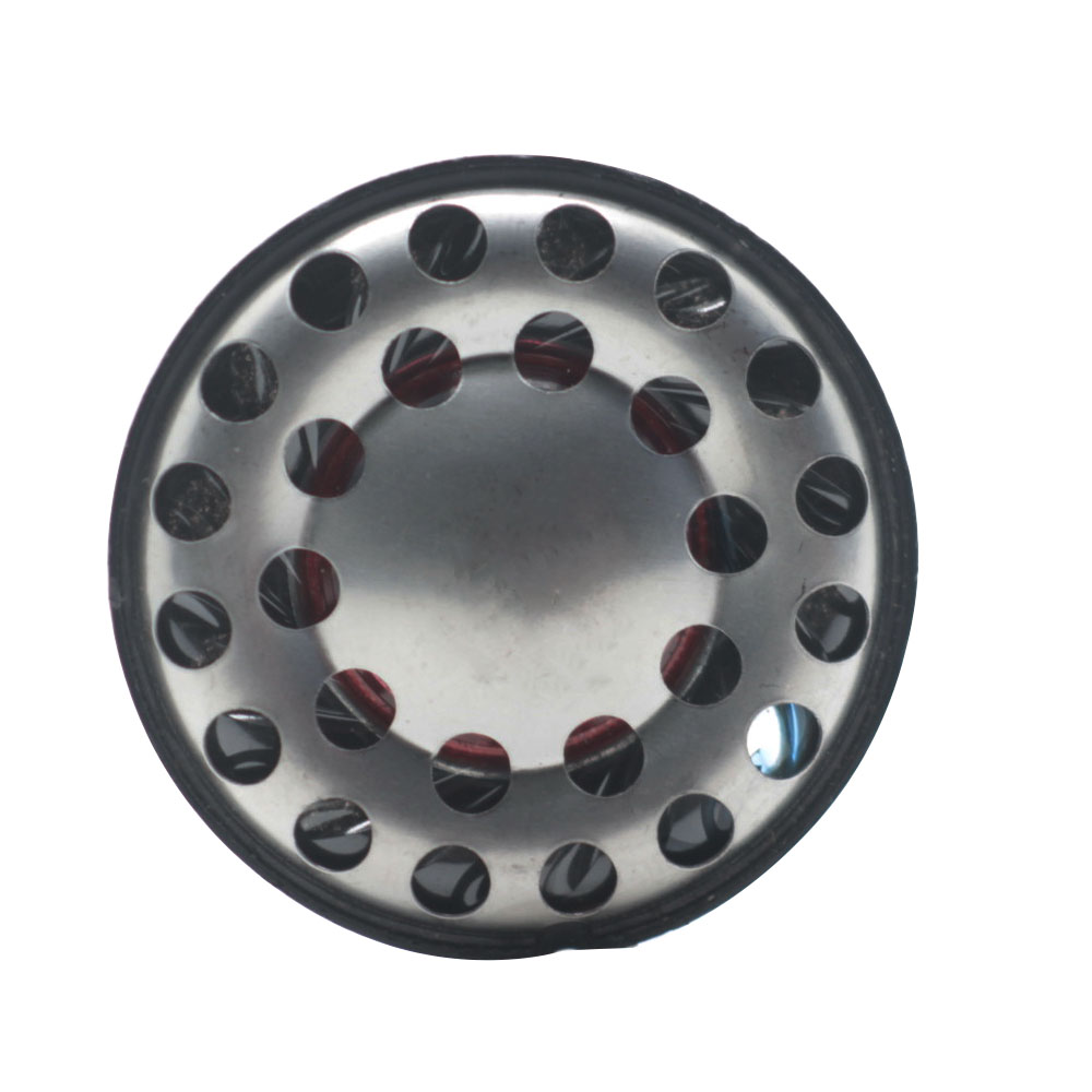 Poyatu 7506 وحدة مكبر الصوت لس - مراجعة Diy Headphone وسعره