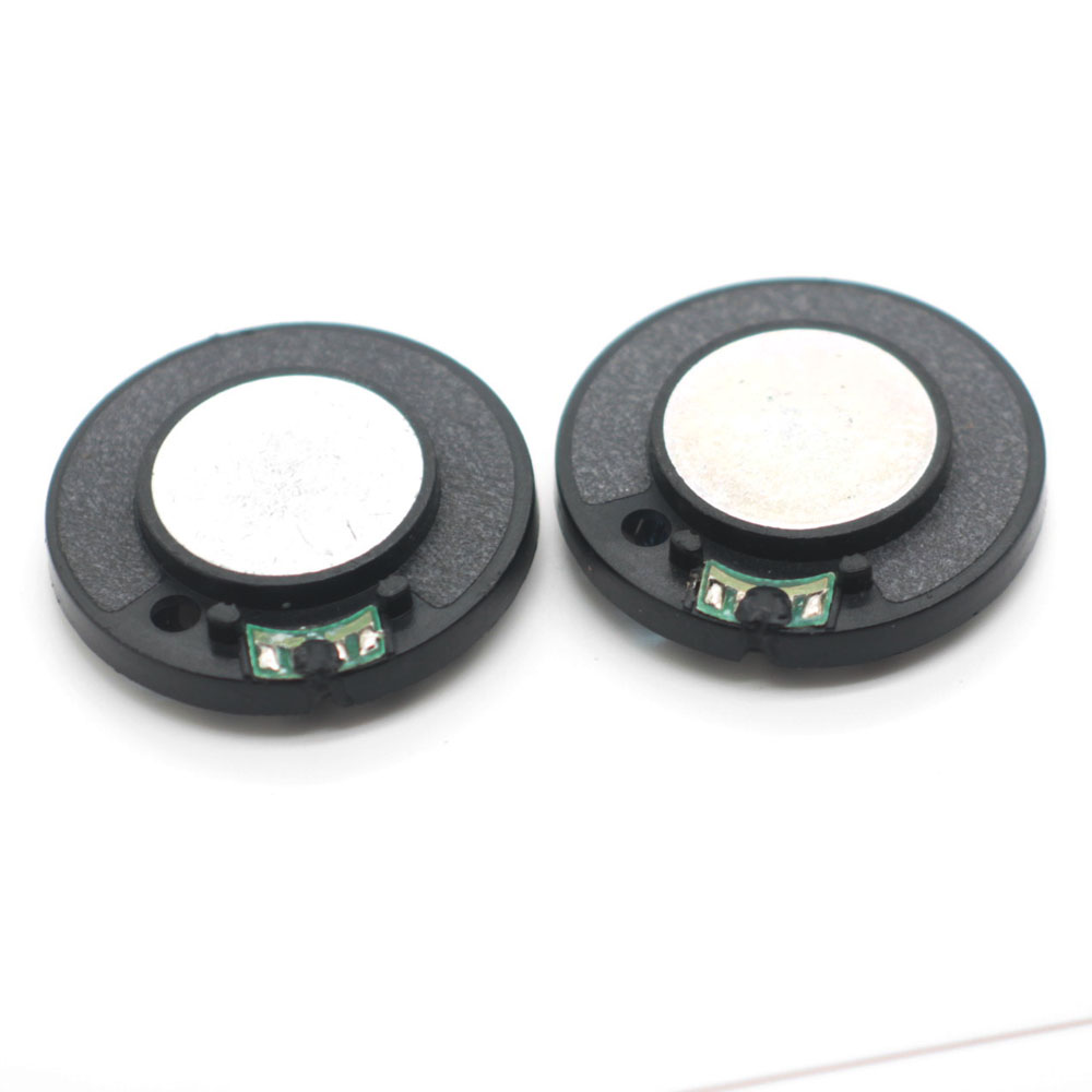 Poyatu 7506 وحدة مكبر الصوت لس - مراجعة Diy Headphone وسعره