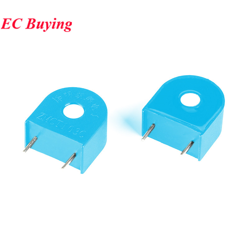 5 قطعة/1 قطعة ZMCT103C 5A/5mA  - مراجعة Pcm5102 وسعره