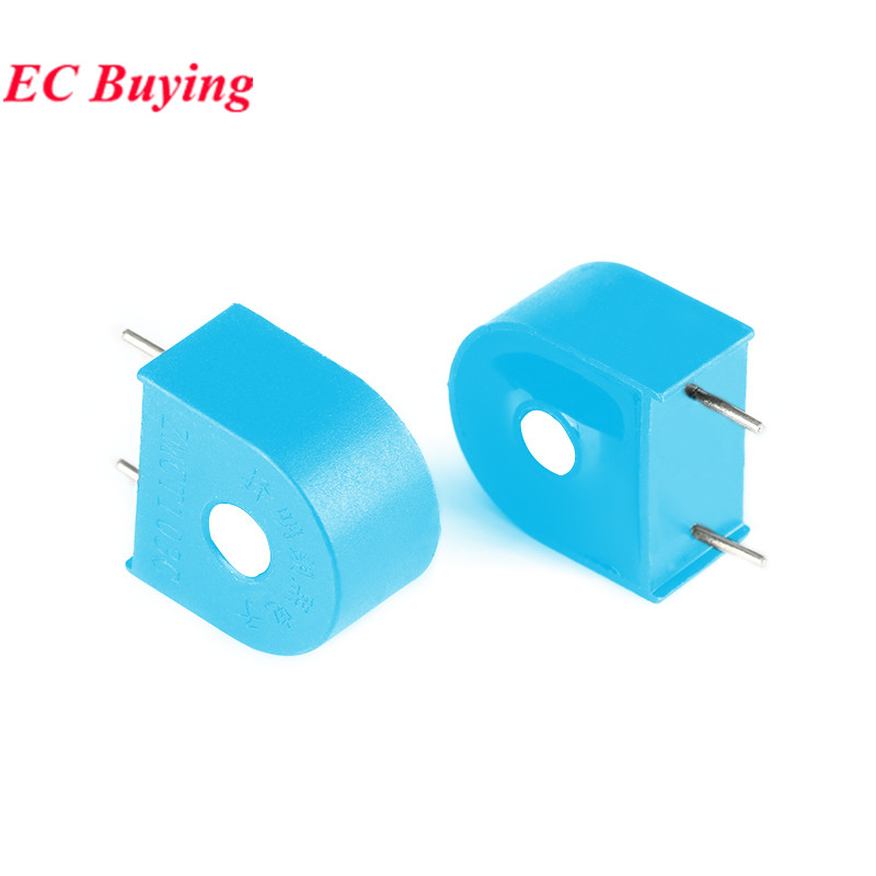 5 قطعة/1 قطعة ZMCT103C 5A/5mA  - مراجعة Pcm5102 وسعره