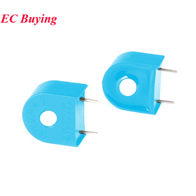 5 قطعة/1 قطعة ZMCT103C 5A/5mA  - مراجعة Pcm5102 وسعره