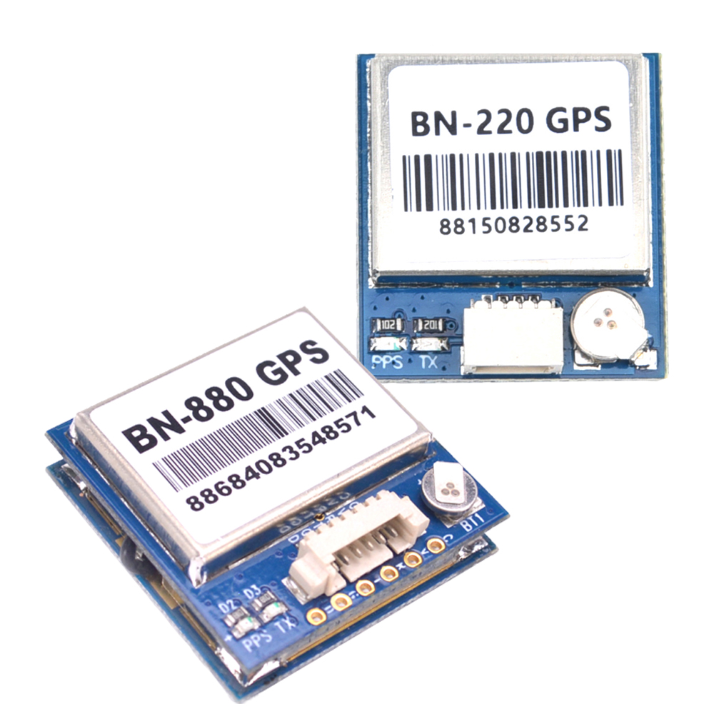 N880 BN-880 BN-220 BN220 وحدة  - مراجعة Rca Cable وسعره