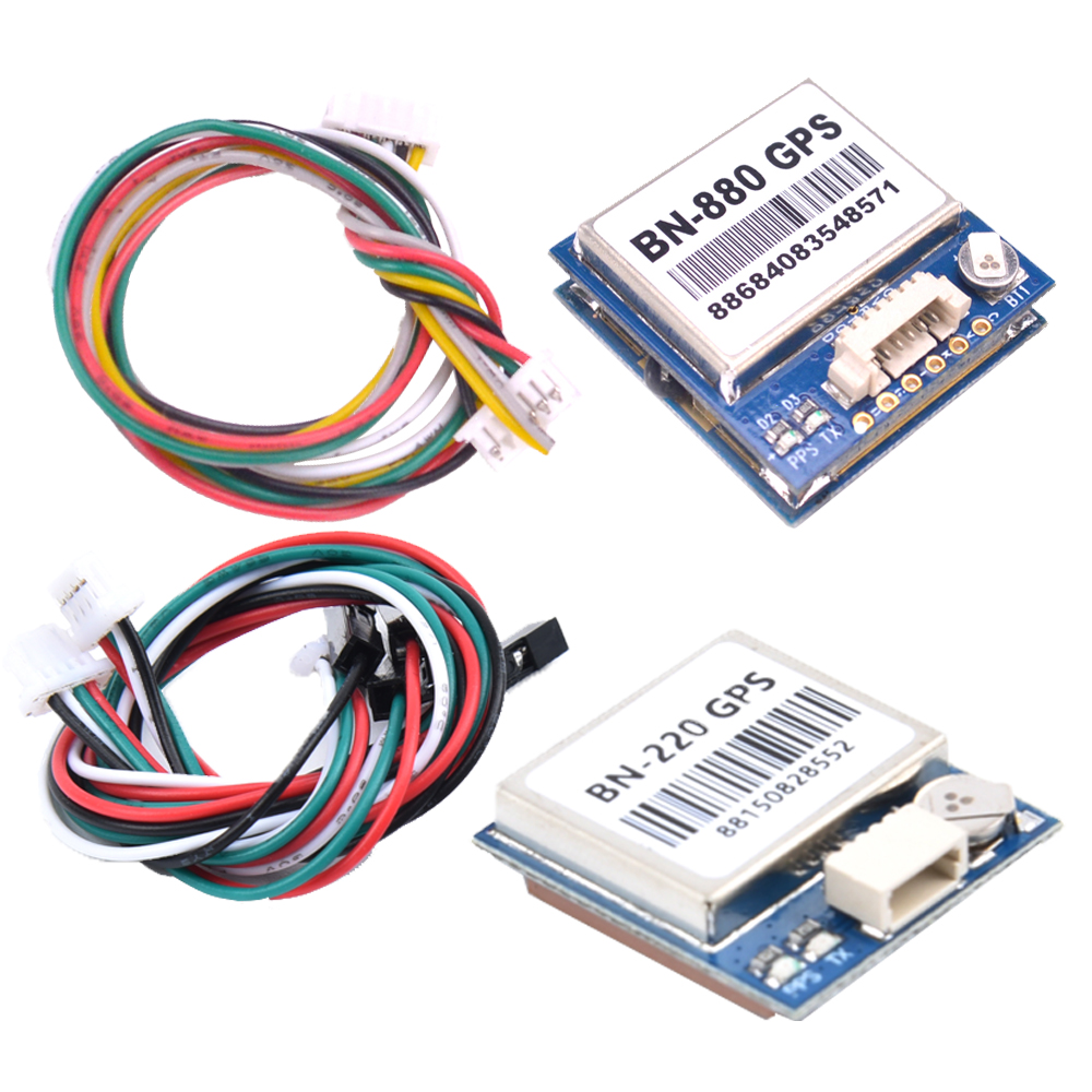 N880 BN-880 BN-220 BN220 وحدة  - مراجعة Rca Cable وسعره