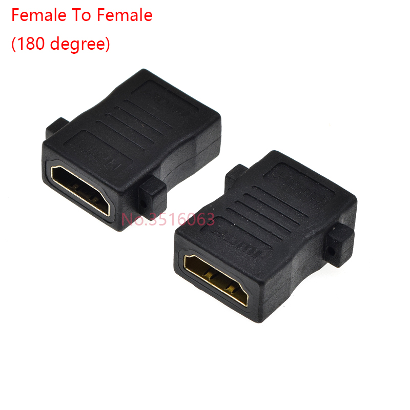 Hdmi/Mini Hdmi/مايكرو Hdmi موس - مراجعة Mdi Cable وسعره