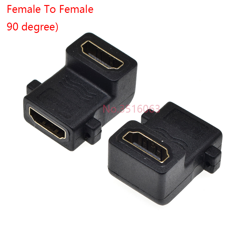 Hdmi/Mini Hdmi/مايكرو Hdmi موس - مراجعة Mdi Cable وسعره