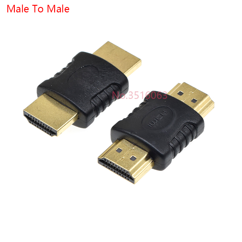Hdmi/Mini Hdmi/مايكرو Hdmi موس - مراجعة Mdi Cable وسعره
