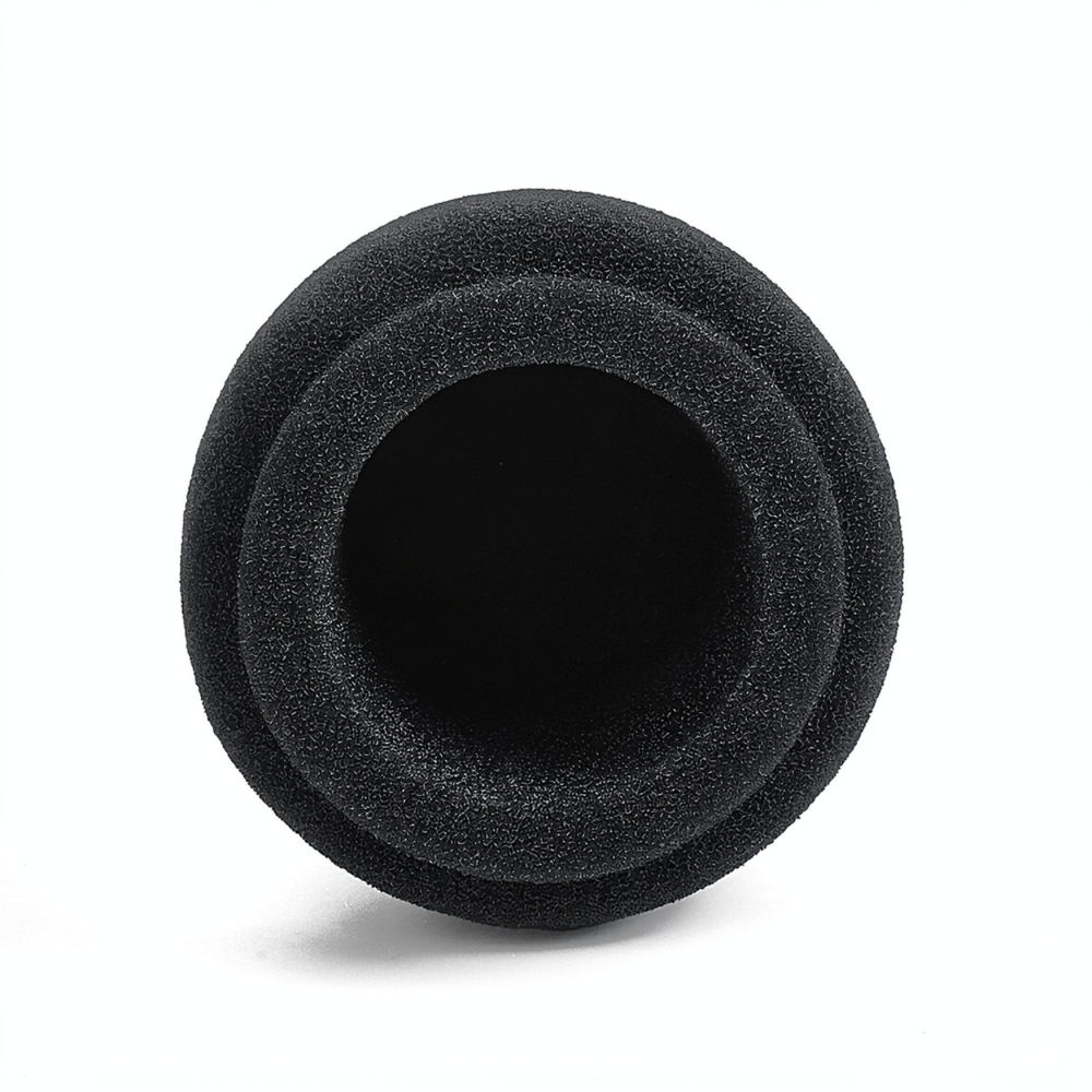 غطاء رغوي واقٍ من الرياح لميكر - مراجعة Microphone Capsule وسعره