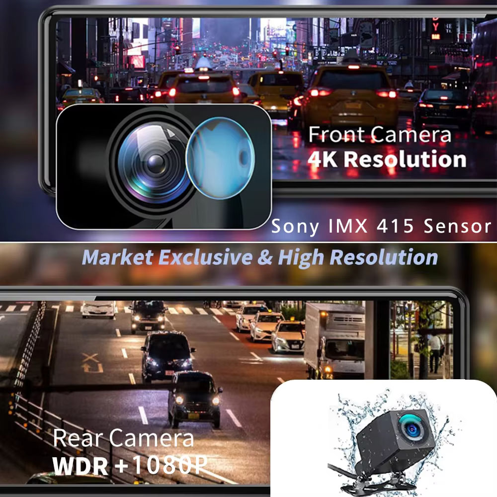 11.26 