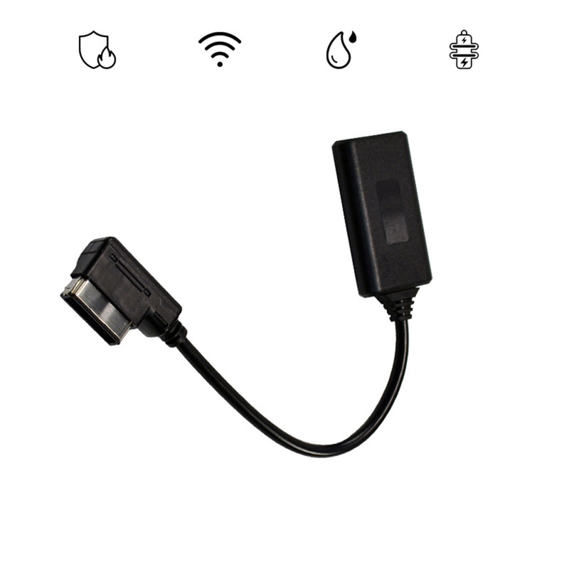 USB موصل كابل بيانات AMI MMI M - مراجعة Mdi Cable وسعره