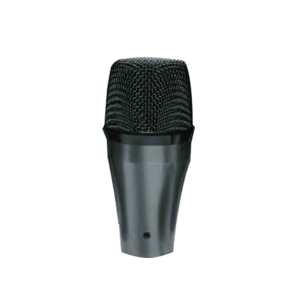 طقم ميكروفونات طبلة Dmk7 مع حق - مراجعة Condenser Microphone Kit وسعره