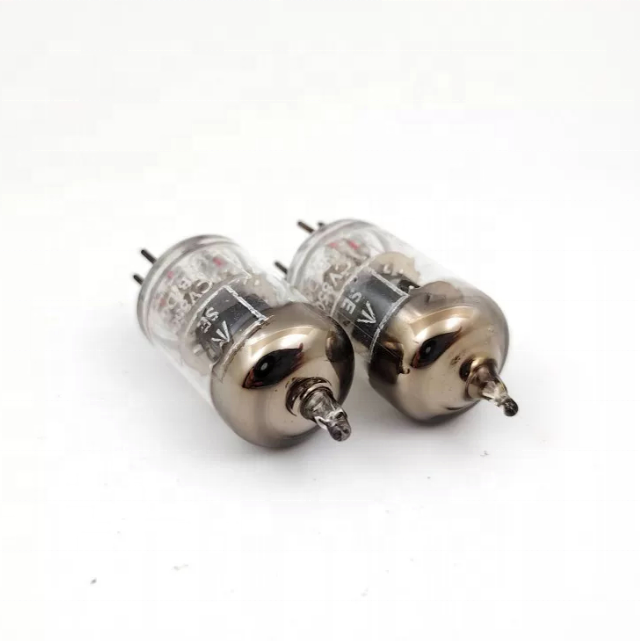 مضخمات صوت للسماعات منخفضة الض - مراجعة Headphone Amplifier وسعره