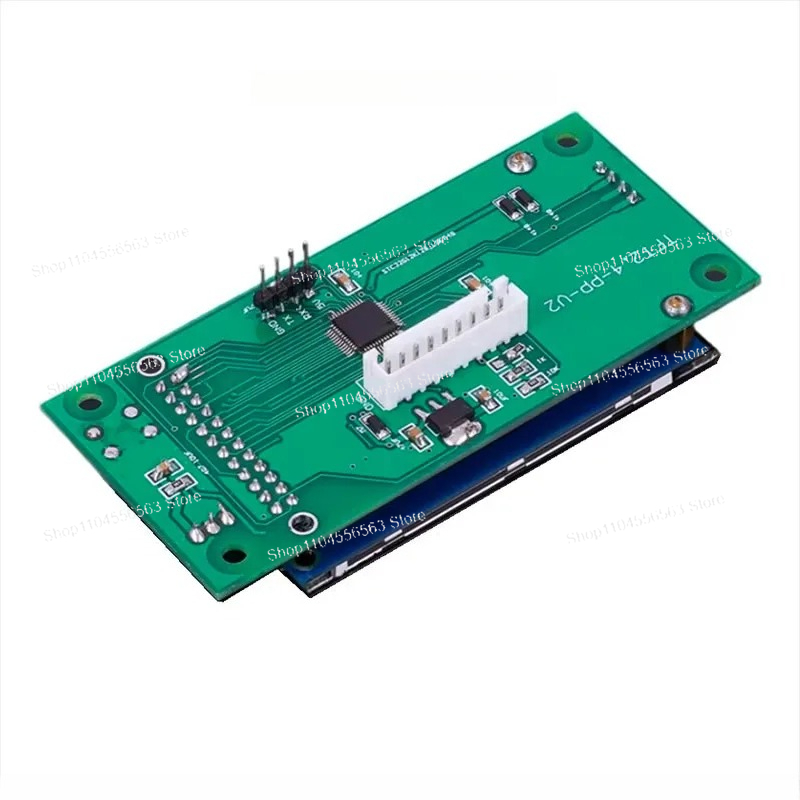 مشغل USB بتقنية البلوتوث 5.3 ع - مراجعة Pcm5102 وسعره