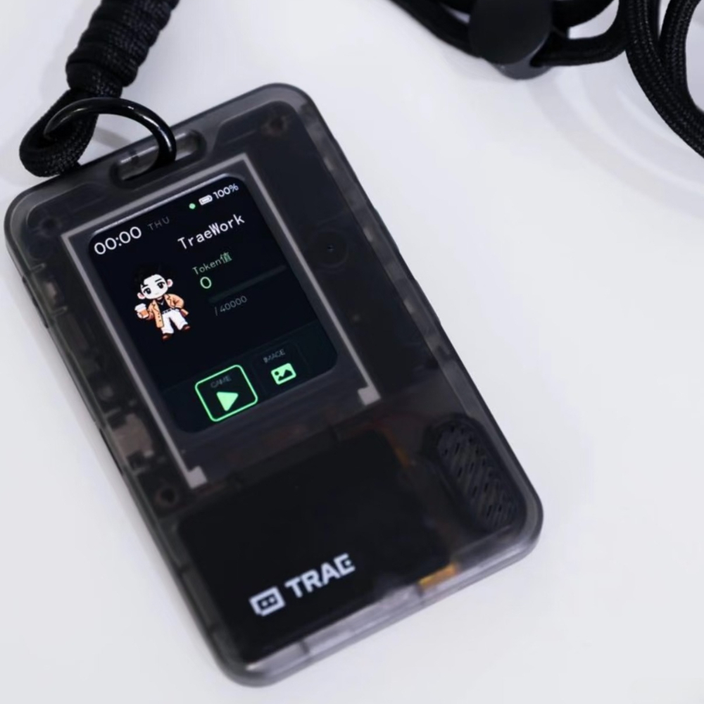 فولو توي AI PASSPORT طقم DIY ل - مراجعة Diy Speaker وسعره